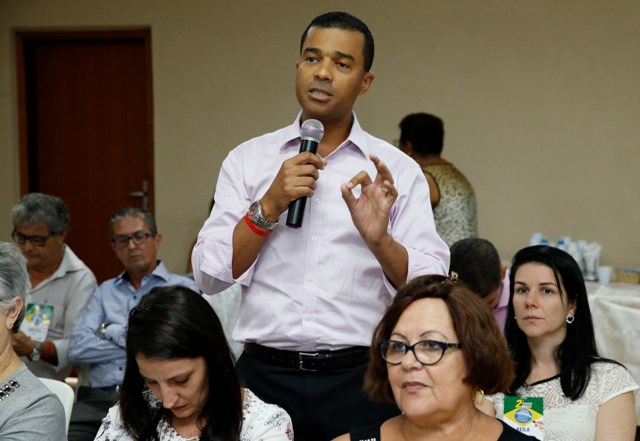 Foto 83